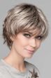 Club 10 Wig by Ellen Wille | Petite/Average, Monofilament Crown