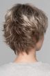 Club 10 Wig by Ellen Wille | Petite/Average, Monofilament Crown
