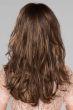 Pretty Wig by Ellen Wille | Petite/Average, Monofilament Crown