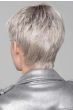 Risk Wig by Ellen Wille | Petite/Average, Lace Front, Monofilament Crown