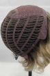 Movie Star Wig by Ellen Wille | Petite/Average, Lace Front, Mono Crown