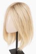Matrix Hair Topper by Ellen Wille | Remy Human Hair, Lace Front, Monofilament Top