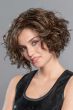 Movie Star Wig by Ellen Wille | Petite/Average, Lace Front, Mono Crown