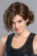 Movie Star Wig by Ellen Wille | Petite/Average, Lace Front, Mono Crown