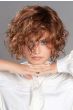 Movie Star Wig by Ellen Wille | Petite/Average, Lace Front, Mono Crown