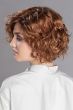 Movie Star Wig by Ellen Wille | Petite/Average, Lace Front, Mono Crown