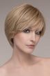 Award Deluxe Wig by Ellen Wille | Petite / Average, Remy Human Hair, Lace Front, Mono, Hand Tied
