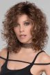Storyville Wig by Ellen Wille | Petite/Average, Lace Front