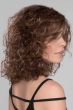 Storyville Wig by Ellen Wille | Petite/Average, Lace Front