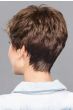 Tab Wig by Ellen Wille | Petite/Average, Lace Front, Mono Crown