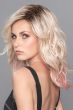 Tabu Wig by Ellen Wille | Petite/Average, Lace Front, Mono Crown, Heat Friendly