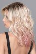 Tabu Wig by Ellen Wille | Petite/Average, Lace Front, Mono Crown, Heat Friendly