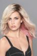 Tabu Wig by Ellen Wille | Petite/Average, Lace Front, Mono Crown, Heat Friendly