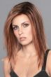 Tabu Wig by Ellen Wille | Petite/Average, Lace Front, Mono Crown, Heat Friendly
