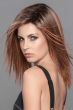 Tabu Wig by Ellen Wille | Petite/Average, Lace Front, Mono Crown, Heat Friendly