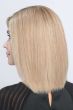 Yara Mono Wig by Ellen Wille | Petite/Average, Remy Human Hair, Lace Front, Mono Top