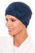 Emily Sleep Cap by Cardani