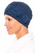 Emily Sleep Cap by Cardani