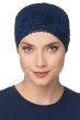 Emily Sleep Cap by Cardani