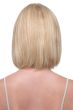 Emmeline by Estetica Wigs - Remi Human Hair, Mono Top, Hand Tied Wig