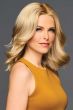 Energy Wig by Eva Gabor | Lace Front