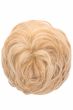 Enhancer Hair Topper by Tony of Beverly | Heat Friendly