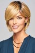 Enlighten Wig by Gabor | Heat Friendly