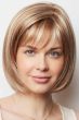 Erika Wig by Amore | Monofilament