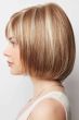 Erika Wig by Amore | Monofilament