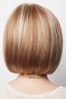 Erika Wig by Amore | Monofilament