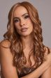 Esme by Alexander Couture | Lace Front, Monofilament Top, Heat Friendly