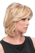 Essentially You Topper Hairpiece by Jon Renau Wigs