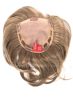 Essentially You Topper Hairpiece by Jon Renau Wigs