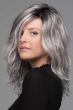 Avalon Wig by Estetica | Lace Front, Lace Part