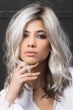 Avalon Wig by Estetica | Lace Front, Lace Part