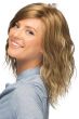 Avalon Wig by Estetica | Lace Front, Lace Part