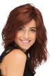 Avalon Wig by Estetica | Lace Front, Lace Part