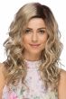 Blaze Wig by Estetica | Lace Front, Monofilament Part
