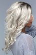 Blaze Wig by Estetica | Lace Front, Monofilament Part
