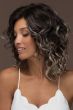 Finn Wig by Estetica | Lace Front