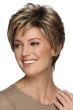 Billie Wig by Estetica