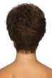 Charlee Wig by Estetica