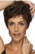 Charlee Wig by Estetica