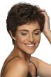 Charlee Wig by Estetica