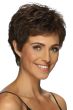 Charlee Wig by Estetica