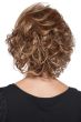 Colleen Wig by Estetica