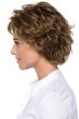 Diana Wig by Estetica