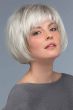 Ellen Wig by Estetica