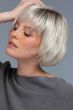 Ellen Wig by Estetica