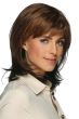 Evette Wig by Estetica